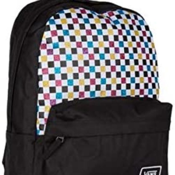 Backpack - Picture 3 of 3